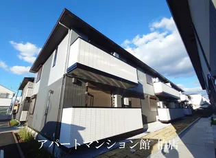 ルガーセグーロの画像