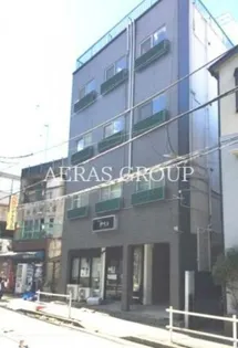 見次パークマンションの画像