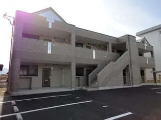 ロイヤル ヒルの画像