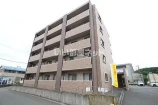 ル ボナールの画像