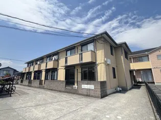 バリュージュD&Mの画像