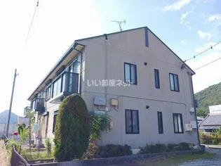 コート チュドゥールの画像