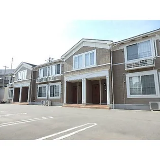 モンテリーブロ二日市の画像