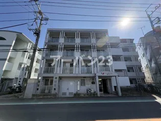 ウィンベルソロ西武球場第一の画像