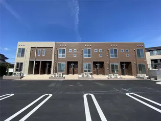 アヴァンティIIの画像