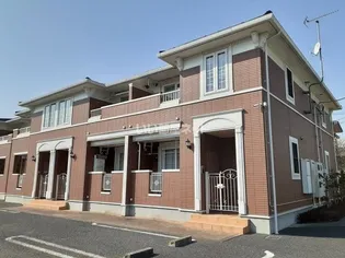 コンフォートBの画像