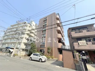 アイズワンⅡの画像