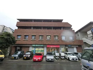 プロミネンス14の画像