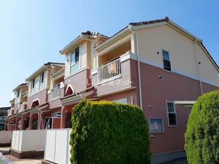 ベル フルール秋根I番館の画像