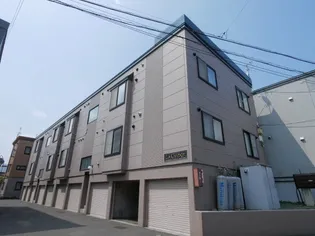 ラ リヴィエールの画像