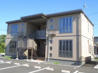 スマートハイツDの画像