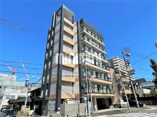 リエス金山の画像