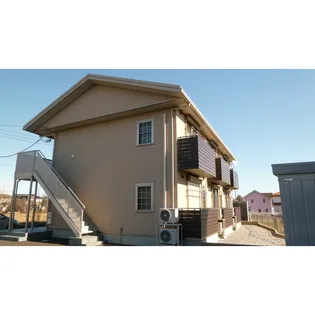 アメロンシェBの画像