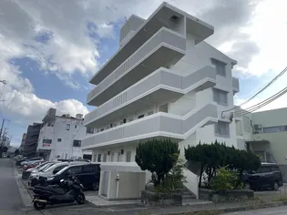 トレジャーハウスの画像