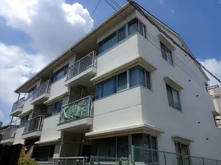 プルミエールの画像