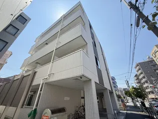 グランデホワイトの画像