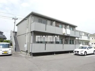 ドマーニIIの画像