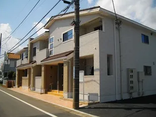 クラール シェーネの画像