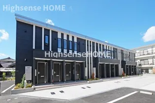 帆凪HONAGIの画像