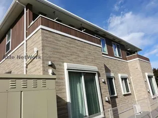 フィールドヒルズCの画像