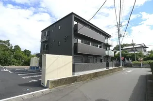 エミネンスの画像