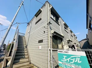 スクエアKOTAKEの画像