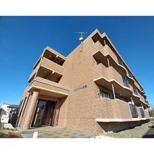 プランドール鴨島の画像