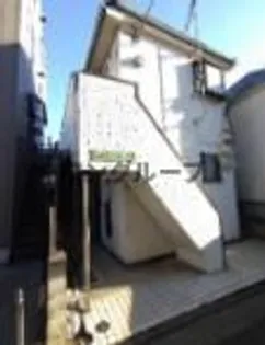 南長崎ヴィレッヂの画像