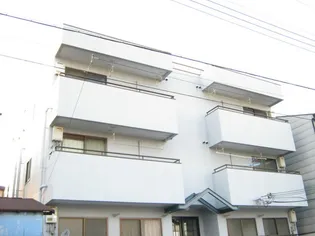 リバーオータムの画像