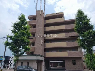 ユニシス野畑の画像