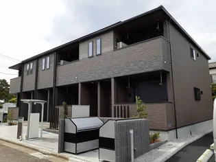 エアーライズの画像