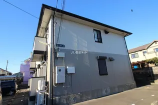 ユリウス ABの画像