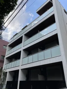 春志ハウスの画像