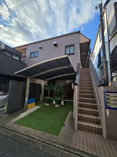 フォリストインサーコの画像