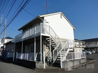 アルテール相模大野の画像