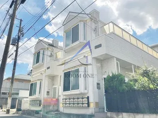 クレールメゾンの画像