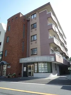 レガート LSの画像