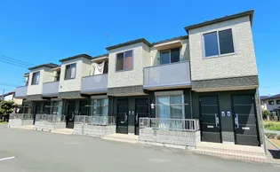 コンフォートの画像