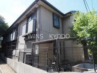 ラ エスペランサの画像