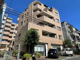 エクセル大山ハシモトの画像