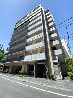 グランククナの画像