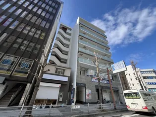 ユーズビルの画像