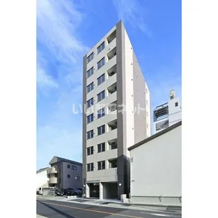 リュミアン堀田テラスの画像