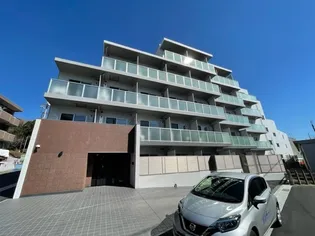 NーSTAGE TSUKIMINOの画像