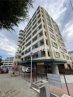 パークホームズ二子多摩川フェアアリーナの画像