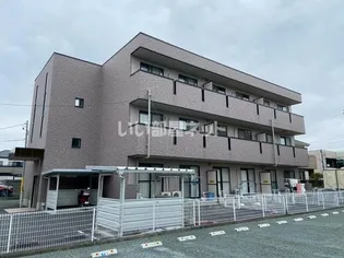 センチュリー21の画像