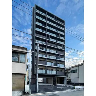 JUGAME CP吉塚の画像