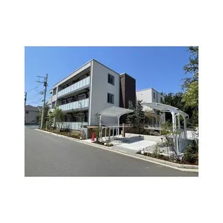 ドリームヒルズの画像