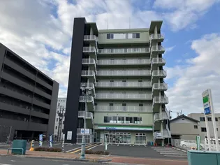 パイン ワン クナイの画像