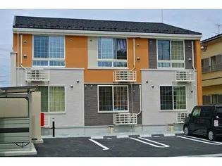 エクセレント ヒルの画像